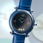 Chopard Happy Diamonds 27/7779 - (1/8)