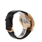 Piaget Gouverneur G0A37112 - (3/3)