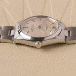Rolex Oyster Perpetual 1002 - (8/8)