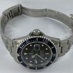 Rolex Submariner Date 16610 - (2/6)