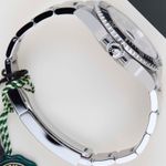 Rolex Submariner Date 126610LN - (7/8)