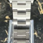 Rolex Oyster Perpetual 36 126000 - (6/8)