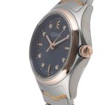 Ebel Classic 03.1.15.1051 - (6/8)