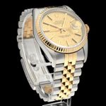 Rolex Datejust 36 16233 - (5/8)