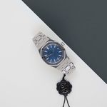Audemars Piguet Royal Oak Selfwinding 15550ST.OO.1356ST.06 - (2/8)