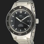 IWC GST IW353602 - (1/8)