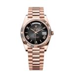 Rolex Day-Date 40 228235 - (1/6)