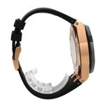 Audemars Piguet Royal Oak Offshore Chronograph 26401RO.OO.A002CA.02 - (6/8)