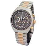 Omega Speedmaster Mark II 327.20.43.50.01.001 - (1/1)