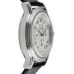 Unknown Unknown 14/01.0240.400 (Unknown (random serial)) - (7/8)