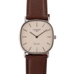Longines Unknown 960 6182 - (2/8)