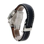 Breitling Colt Chronograph A53011 - (7/8)