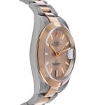 Rolex Datejust 41 126301 - (5/7)