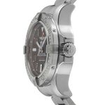 Breitling Avenger II Seawolf A17331101B2A1 - (6/8)