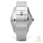 Rolex Submariner Date 126610LN - (5/8)