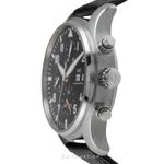 IWC Pilot Chronograph IW378001 - (5/8)