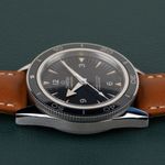 Omega Seamaster 300 233.32.41.21.01.002 - (5/7)