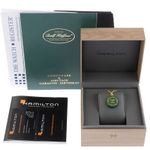 Hamilton Railroad H40391691 - (2/8)