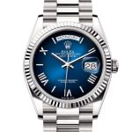 Rolex Day-Date 36 128239 - (3/6)