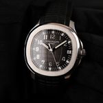 Patek Philippe Aquanaut 5165A-001 - (1/8)