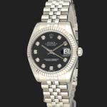 Rolex Datejust 31 178274 - (1/8)