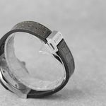 Rolex Daytona 126509 - (7/8)