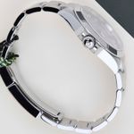 Rolex Air-King 126900 - (7/8)
