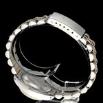Rolex Lady-Datejust 69173 - (7/8)