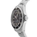 Rolex Sea-Dweller 16660 - (3/7)