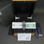 Panerai Luminor Marina PAM01316 - (3/8)