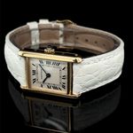 Cartier 21 Must de Cartier 1150 - (8/8)