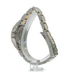 Rolex Yacht-Master 169623 (2009) - Grijs wijzerplaat 29mm Goud/Staal (3/5)