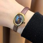 Cartier Baignoire WGBA0031 - (1/7)