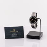 Omega Seamaster 396.1052 - (6/8)