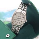 Rolex Datejust 36 16014 - (1/8)