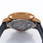 Panerai Luminor Submersible PAM01074 - (7/8)