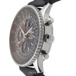 Breitling Navitimer 1884 A21350 - (5/8)