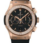 Hublot Classic Fusion Chronograph 541.OX.1181.RX.1104 - (1/1)
