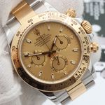 Rolex Daytona 116503 - (2/8)