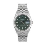 Rolex Datejust 36 126234 - (1/5)