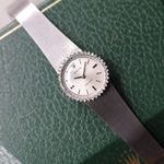 Rolex Precision 2649 - (1/6)