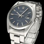 Rolex Oyster Precision 6694 - (6/7)