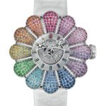 Hublot Classic Fusion Chronograph 915.JX.4802.RT.1199 - (1/1)