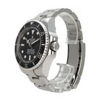 Rolex Sea-Dweller Deepsea 136660 - (3/8)