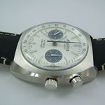 Alpina Startimer - - (5/7)