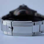 Rolex Yacht-Master 40 116622 - (5/8)