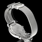 IWC Portofino Automatic IW356505 - (8/8)
