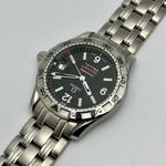 Omega Seamaster 2514.50.00 - (7/10)