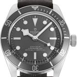 Tudor Black Bay Fifty-Eight 79010SG - (1/5)