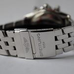 Breitling Chronomat Evolution A13356 - (4/8)